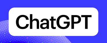 Нейросети для рабочих задач