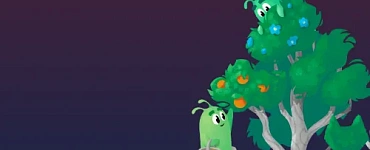 Git для начинающих