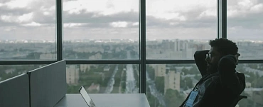 DevOps-инженер: курс для ИТ-специалистов