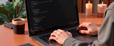 Программирование на PHP