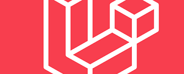 PHP-фреймворк Laravel