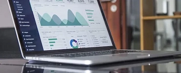Разработчик C++