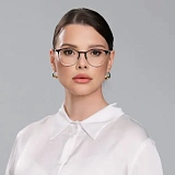 Оксана Бачинская