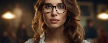 Английский язык в группе. Уровень Beginner для начальной школы