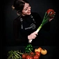 Золина Мария Золина Мария