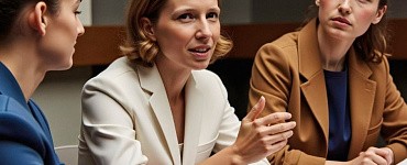 Правовая защита информации в условиях цифровизации