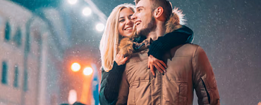 Секс. Практическое руководство