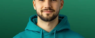 Go-разработчик с нуля