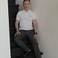 Ахмадуллин Шамиль Ахмадуллин Шамиль