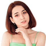 Дмитрия Сугак