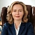 Светлана Баженова