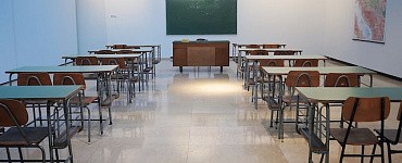 Менеджмент в образовании в условиях реализации ФГОС