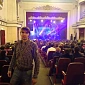 Скидан Андрей