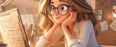 Бухгалтер: профессиональная переподготовка