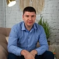 Федотов Алексей
