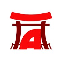 Логотип Школа бизнеса с Китаем Asiared.Education