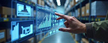 1С Зарплата и управление персоналом 8. Продвинутый уровень