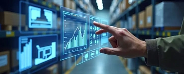 1С Зарплата и управление персоналом 8. Продвинутый уровень
