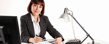 Международный маркетинг