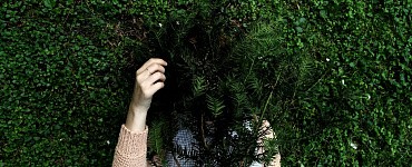 Экстремальная психология. Психология экстремальных ситуаций