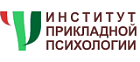 Институт прикладной психологии | ИПП