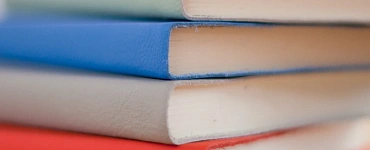 Педагогическое образование: теория и методика преподавания биологии в образовательной организации в условиях реализации ФГОС (с присвоением квалификации «Учитель биологии»)