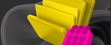 Курс «Управление проектами»