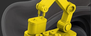 Робототехника и искусственный интеллект