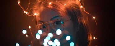 Нейросети для новичков