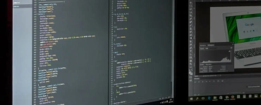 Разработка игр для детей и подростков 5-16 лет