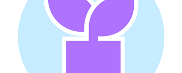 Особенности трудоустройства ветеринарных фельдшеров (72ч)