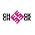 Школа Парикмахерского Искусства Cheeck-Cheeck