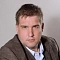 Фролов Алексей