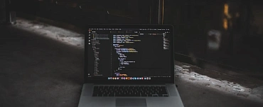 Frontend-разработчик