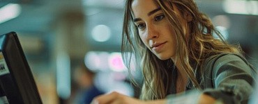 Профессия Python-разработчик: учись и монетизируй навыки