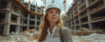 Глобальные спутниковые системы позиционирования