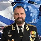 Гарагуля Петр