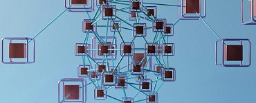 Системный аналитик