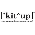 Школа онлайн-коммуникаций KitUp