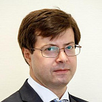 Оленьков Дмитрий