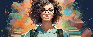 Организационно-методическое обеспечение высшего образования (с присвоением квалификации "Методист высшего образования")