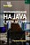 Программирование на Java с нуля до Гуру