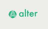 Сервис по подбору психолога Alter
