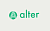 Сервис по подбору психолога Alter