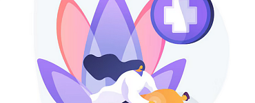 Оказание первой помощи пострадавшим