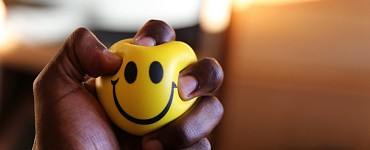 Достигатор: от мечты к результату