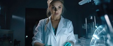 Системная физиология и биохимия для специалистов помогающих профессий