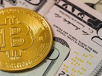 Как заработать на криптовалюте начинающему инвестору