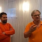Жуков Станислав
