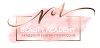 №1 Beauty academy